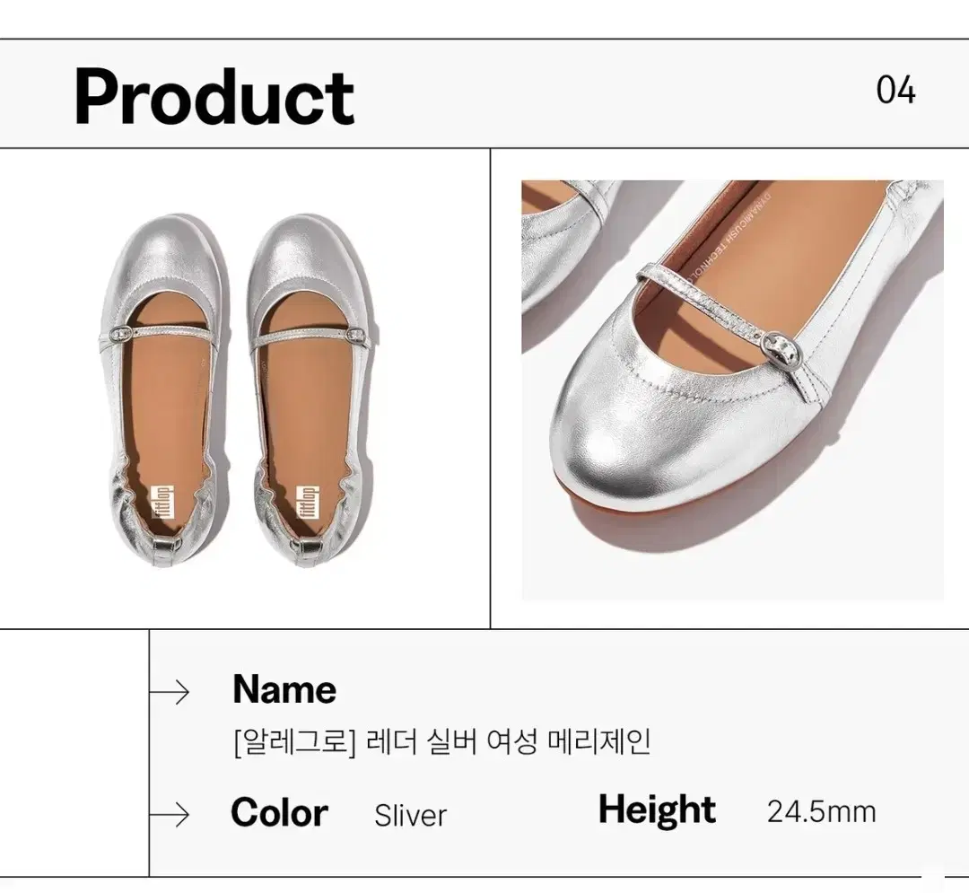 thumbnail-7